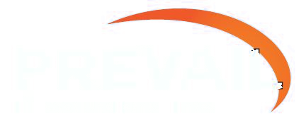 Prevail IT Solutions logo