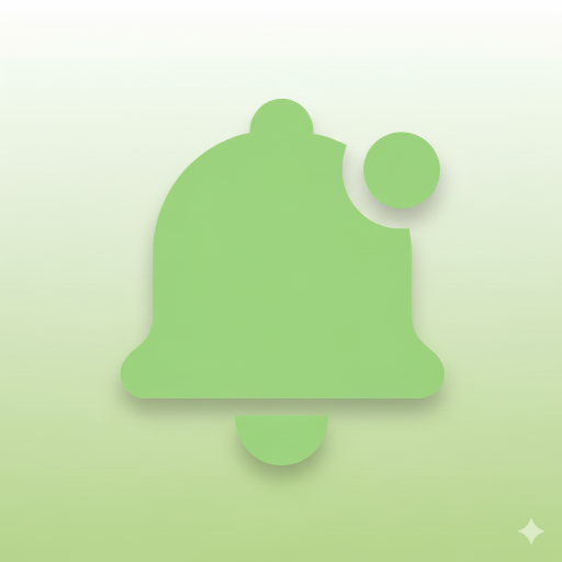 Notifa Logo