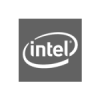 LOGO-BC-C-1-150x150