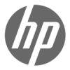 logo_CO_1-150x150