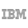 logo_CO_10-1-150x150
