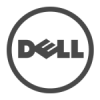 logo_CO_11-150x150