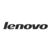 logo_CO_2-150x150