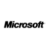 logo_CO_3-150x150