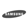 logo_CO_4-150x150