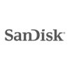 logo_CO_5-150x150