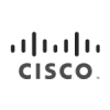logo_CO_6-150x150