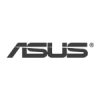 logo_CO_7-150x150