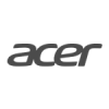 logo_CO_8-150x150